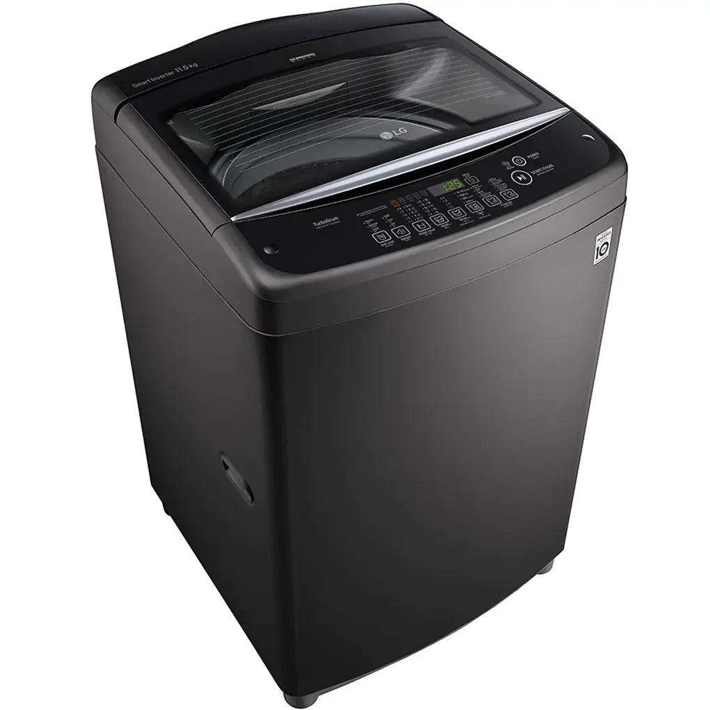 Máy giặt Hisense WTZQ8012UT Máy giặt Hisense WTZQ8012UT